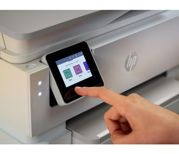 HP Envy Photo 7930 Instant Ink - 1500435 - zdjęcie 6